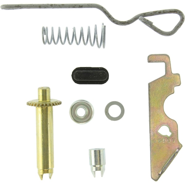 Centric Parts Brake Shoe Adjuster Kit, 119.62005 119.62005 - main